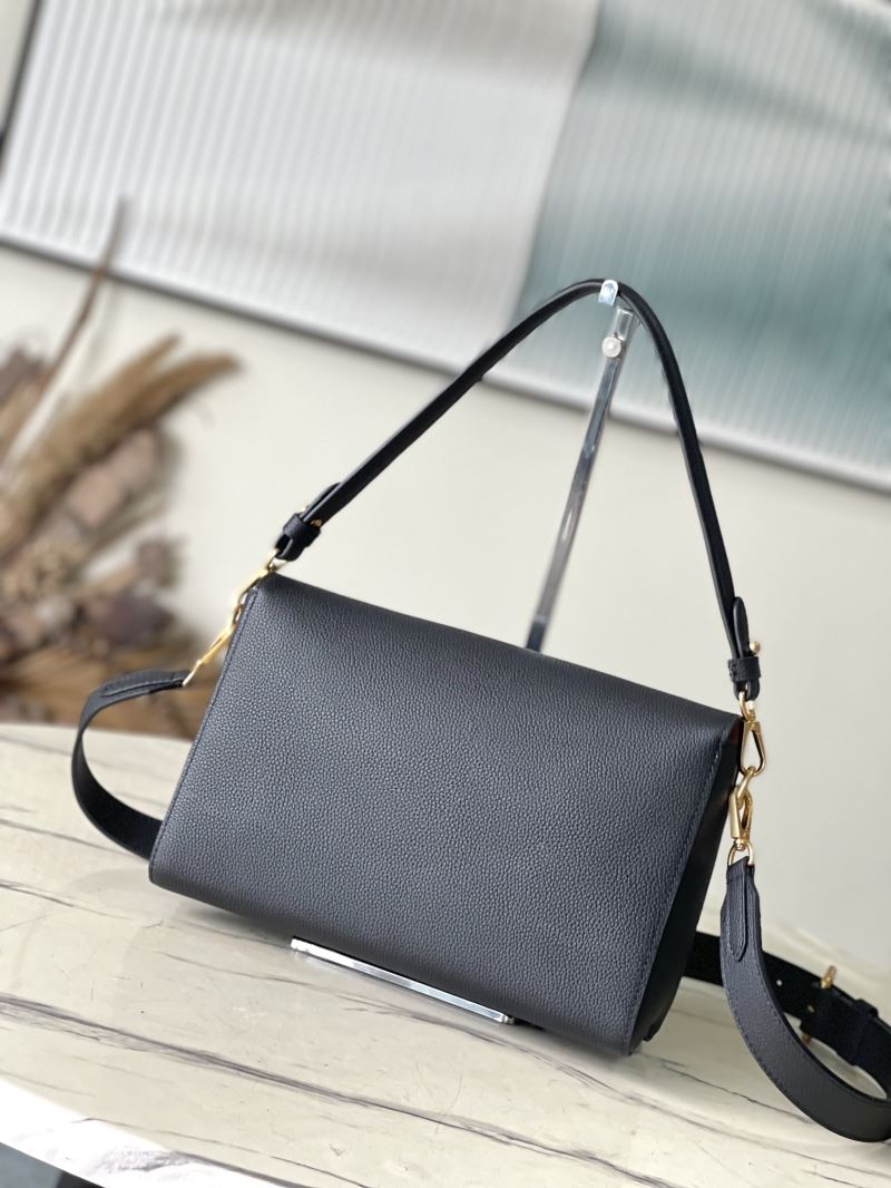Louis Vuitton Satchel Bags